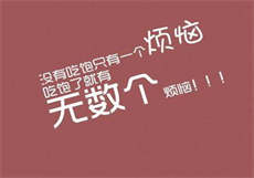 上海陆家嘴视频百度云

